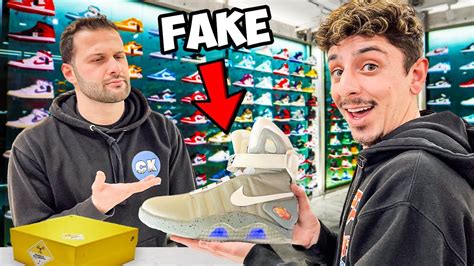 selling fake shoes on ebay reddit|are ebay sneakers worth it.